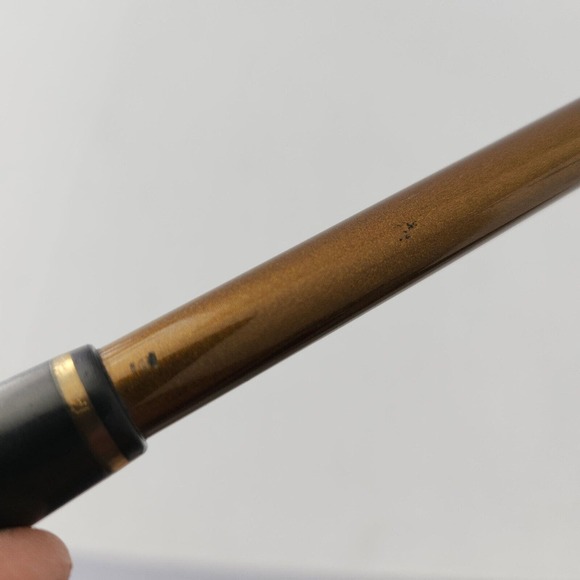 Adams Golf Womens Idea a7OS 4-Hybrid Iron RH Grafalloy 50g Ladies Graphite 38.5" - Picture 11 of 14